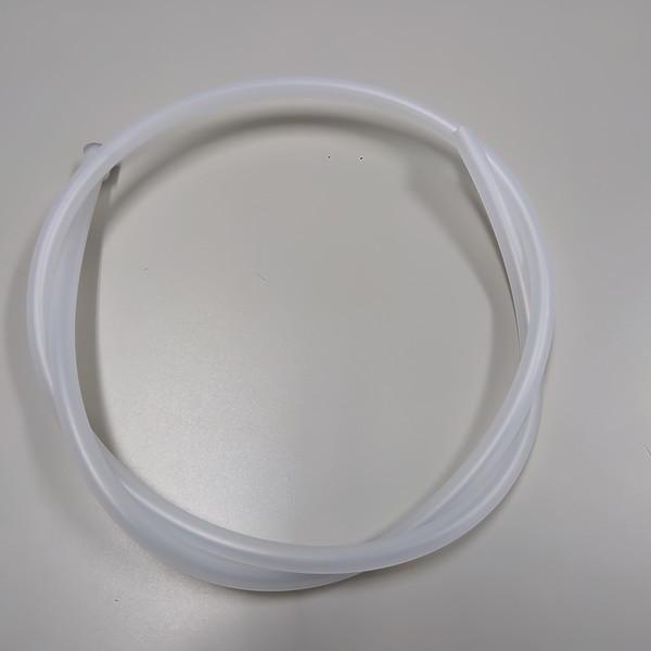 みのる産業　土壌消毒機純正部品　吸入パイプ(B)AY　IDU1-1617AY