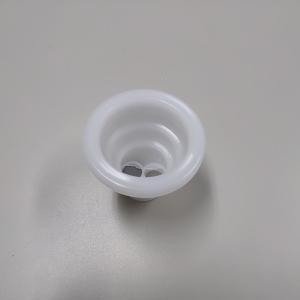 シバタ SI-40 土壌注入機噴霧機 : 伝動機ドットコム ヤフー店