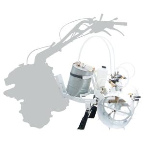 シバタ SI-40 土壌注入機噴霧機 : 伝動機ドットコム ヤフー店 シバタ SI-40 土壌注入機噴霧機 : 伝動機ドットコム ヤフー店