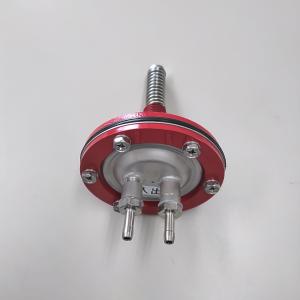 土壌注入機　シバタ　ハチ印　SI-40　土壌消毒機　HF-4X　D-40　未開封 土壌注入機 シバタ ハチ印 SI-40 土壌消毒機 HF-4X D-40 未開封