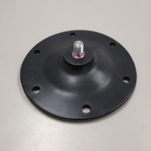 土壌注入機　シバタ　ハチ印　SI-40　土壌消毒機　HF-4X　D-40　未開封 シバタ SI-40 土壌注入機噴霧機 : 伝動機ドットコム ヤフー店