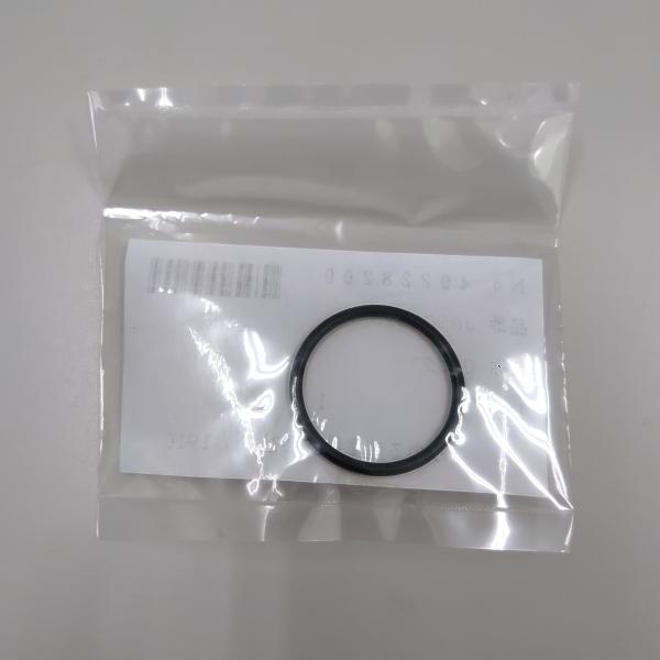 みのる産業　桃太郎用純正部品  Ｏリング　JAS02028　クリックポスト可能