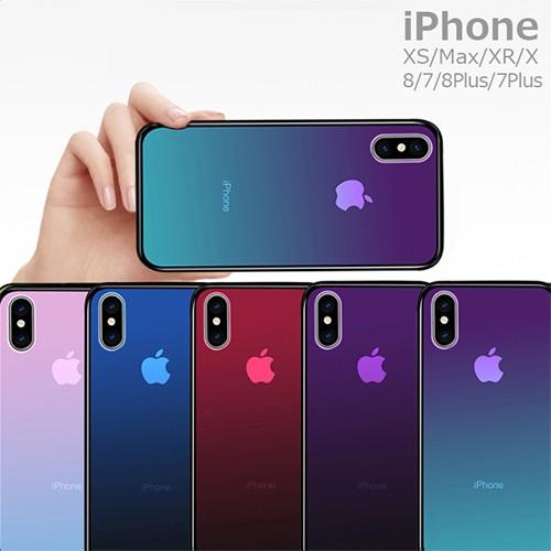 iPhone8 ケース おしゃれ かわいい iPhone XS Max XR X iPhone7 P...