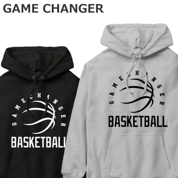 パーカー バスケットボール フーディー メンズ レディース ジュニア おしゃれ Basketball...