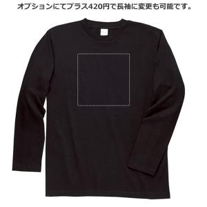 Tシャツ 猫との遭遇 メンズ レディース ジュ...の詳細画像3