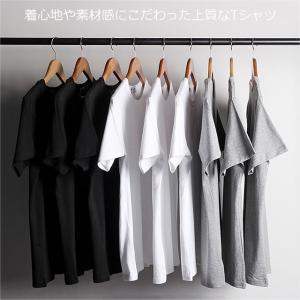 Tシャツ 猫との遭遇 メンズ レディース ジュ...の詳細画像4