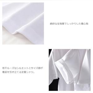 Tシャツ 猫との遭遇 メンズ レディース ジュ...の詳細画像5