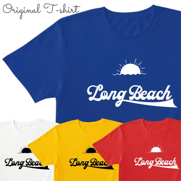 Tシャツ メンズ レディース 半袖 おしゃれ オリジナル サマー ティシャツ