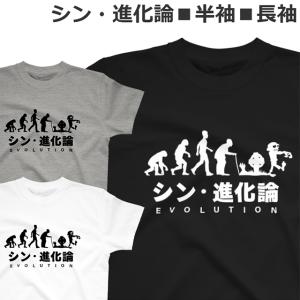 MIN-NANO 新品 ミンナノ min-nano x ドーバーストリート