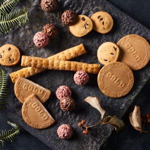 入学内祝い お菓子 内祝い お返し グランドパ...の詳細画像1