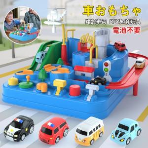 2歳 おもちゃのランキングtop100 人気売れ筋ランキング Yahoo ショッピング