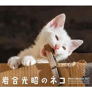 岩合光昭 カレンダー 家具 インテリア用品 の商品一覧 通販 Yahoo ショッピング