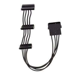 オウルテック 電源3分岐ケーブル 上l型23cm Owl Cbpu043 最安値 価格比較 Yahoo ショッピング 口コミ 評判からも探せる