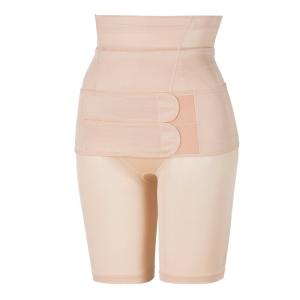 ピジョン Pigeon 産後パーフェクトセット ベージュ Mサイズ 産後すぐからのリフォームセット 骨盤ベルト骨盤ウエストニッパー骨盤リフォームガードル 最安値 価格比較 Yahoo ショッピング 口コミ 評判からも探せる