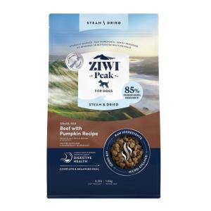 おまけ付き】ZIWI Peak(ジウィピーク) エアドライ おまけ付き】ZIWI Peak(ジウィピーク) エアドライ