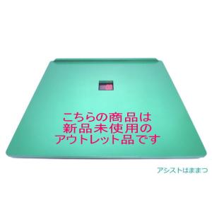 車椅子用体重計 車椅子で測る君 : アシストはままつYahoo!店 - 通販