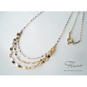 ペンダントトップ K18YG クロス 1.2g : たかみ質店 Yahoo!店 - 通販