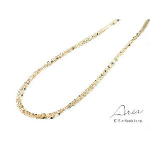 LOUIS VUITTON（ルイ・ヴィトン） ブックル ドレイユ ピロー