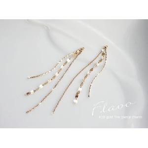 AMI Alexandre Mattiussi ami paris アミパリス ピアス UJW955.361