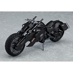 ex:ride 重兵装型女子高生 BK91A ex:ride BK91A