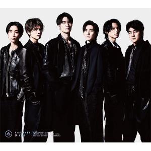 【値下げしました】SixTONES CD 28枚セット SixTONES