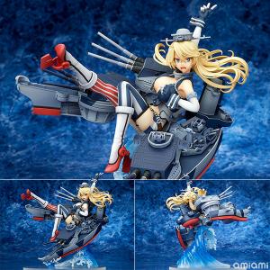 リボルテック 送料無料◇リボルテック アメイジング・ヤマグチ リボルテック 送料無料◇リボルテック アメイジング・ヤマグチ