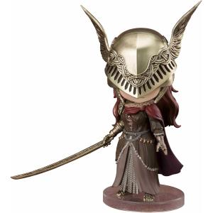 フィギュアーツ mini エルデン リング ELDEN RING ミケラの刃