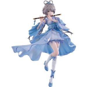 フィギュアーツ mini エルデン リング ELDEN RING ミケラの刃