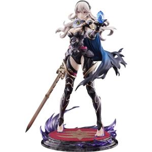 ファイアーエムブレム ダークブラッド カムイ 1/7スケール