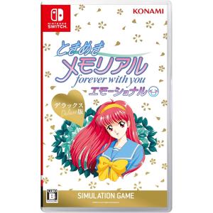 ときめきメモリアル Girl's Side 4th Heart : リフテン.com - 通販