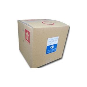 えひめAI-1 10リットル ぬめり取り 浄化槽の水質浄化 トイレ消臭 生ごみ消臭など 微生物洗剤