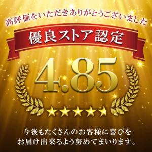 キーケース 電波遮断 スマートキーケース ポー...の詳細画像5