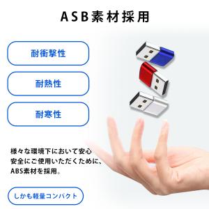 USB TypeC 変換 アダプター コネクタ...の詳細画像5