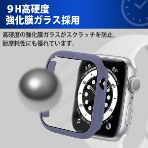 アップルウオッチカバー Apple Watch...の詳細画像2