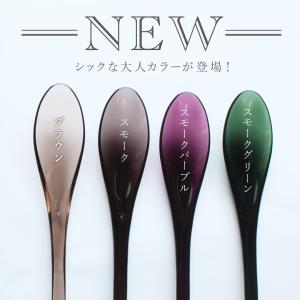 トライタン製 折れないスプーン5本組 スプーン...の詳細画像2