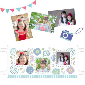 名入れ プレゼント 陶器 マグカップ 写真入り...の詳細画像3