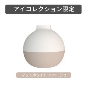 新色追加!! ペーパーポット ティッシュケース...の詳細画像2