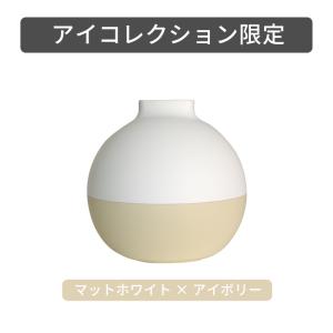 新色追加!! ペーパーポット ティッシュケース...の詳細画像4