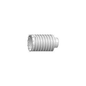ハウスBM IS-215 インパクトシャンク150L No.2×150L(SDS-Plus軸