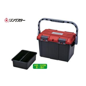 エビ/ロブテックス HR102D ハンドリベッター ツールキット : プロの