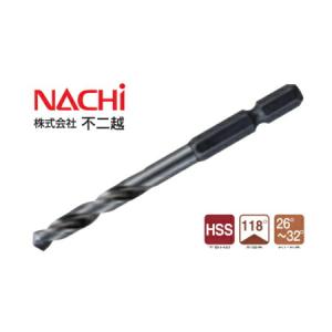 トップ (TOP) 電動ドリル用 六角シャンク 鉄工ドリル ドリル径13.0 鉄・アルミ・銅・木材対応 ETD-13.0 Amazon | トップ (TOP) 電動ドリル用 六角シャンク 鉄工ドリル ドリル