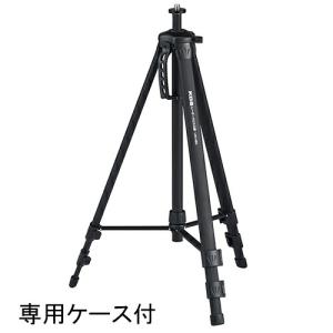 ムラテックKDS レーザークロス三脚3 LEC3 返品種別B : Joshin web