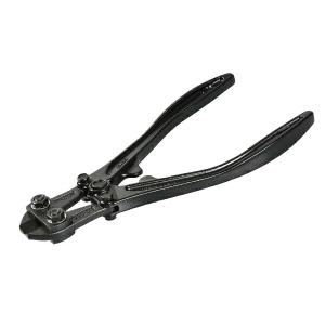 MCC/松阪鉄工 AC-0045 アングルカッター AC 450mm : プロの工具専門店