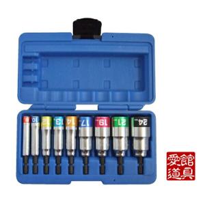 トップ (TOP) 電動ドリル用 コンパクトソケット 対辺13 全長88 6角 日本製 EDS-13C Amazon | トップ工業 (TOP) 電動ドリル用 コンパクトソケット 対辺13mm