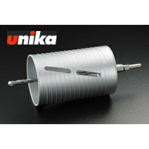ハウスBM ALC-160 ドラゴンALC用コアドリル フルセット : プロの工具