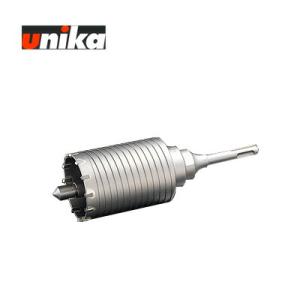 ミヤナガ PCD250C ポリクリック ドライモンドコアドリル カッター 