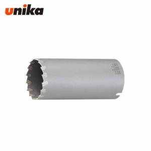 ▽【未開封/未使用品】三菱 PAC-SL26DM ドレンアップメカ 三菱