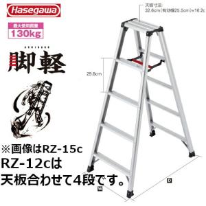 ΦΦ Snap-on スナップオン ハンドツール ソケットセット 313TSMYA 傷や