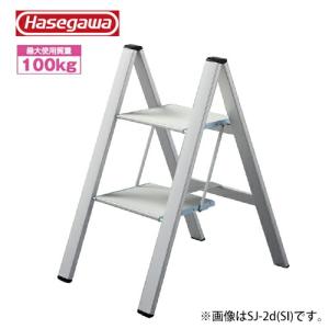 アルインコ LL-110E 上わく付踏台 : プロの工具専門店 愛道具館 - 通販