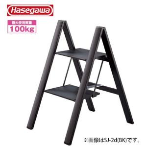 アルインコ LL-110E 上わく付踏台 : プロの工具専門店 愛道具館 - 通販